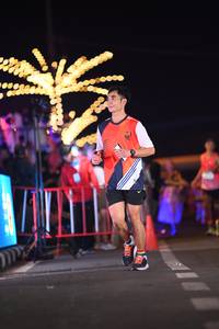 BIB: 
                            <button type="button" onclick="openModal(24408958)" class="btn btn-primary btn-sm float-right btn-popup" data-toggle="modal" data-target=".modal-high-quality">
                        <i class="fas fa-shopping-cart"></i> Add to Cart
                    </button>
                                            <button type="button" onclick="isThisMe(24408958, true)" class="btn btn-success btn-sm float-right btn-popup btn-isme hidden" data-toggle="tooltip" data-placement="bottom" title="นี่คือรูปของคุณใช่ไหม คลิกที่นี่เพื่อเอาเข้าอัลบั้ม">
                        <i class="fas fa-plus"></i> Add to album
                    </button>
                    <button type="button" onclick="isThisMe(24408958, false)" class="btn btn-warning btn-sm float-right btn-popup btn-isnotme hidden">
                        <i class="fas fa-ban"></i> Remove from album
                    </button>